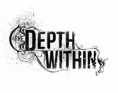 logo The Depth Within